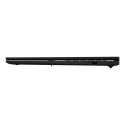ASUS Vivobook 18 M1807GA-S8013W Copilot+ PC AMD Ryzen™ AI 7 445 sülearvuti 45,7 cm (18") WUXGA 16 GB DDR5-SDRAM 512 GB SSD Wi-Fi