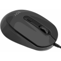 Zoy ZMS08 Black Zoy ZMS08 Black