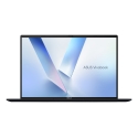 ASUS Vivobook 18 M1807GA-S8013W Copilot+ PC AMD Ryzen™ AI 7 445 Laptop 45.7 cm (18") WUXGA 16 GB DDR5-SDRAM 512 GB SSD Wi-Fi 6 ( ASUS Vivobook 18 M1807GA-S8013W Copilot+ PC AMD Ryzen™ AI 7 445 Laptop 45.7 cm (18") WUXGA 16 GB DDR5-SDRAM 512 GB SSD Wi-Fi 6 (