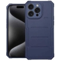 Riff "Izturīgs TPU maciņš iPhone 15 Plus" Zils Riff "Izturīgs TPU maciņš iPhone 15 Plus" Zils
