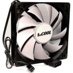 1St Cool 1stCOOL tylus F-12 ventilators