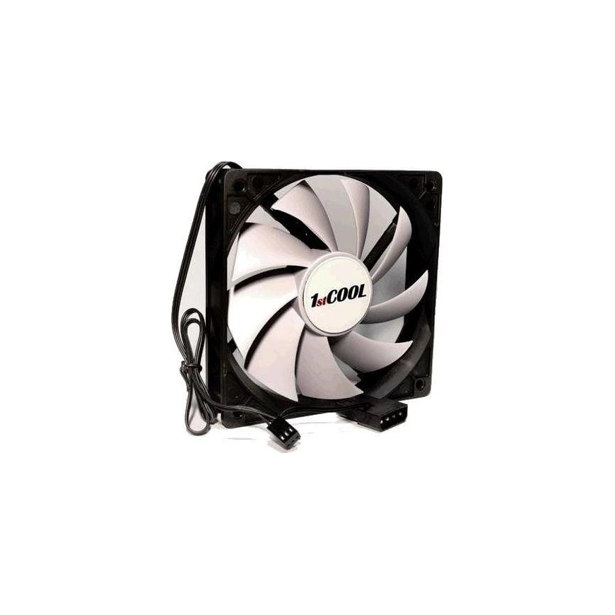 1St Cool 1stCOOL tylus F-12 fan