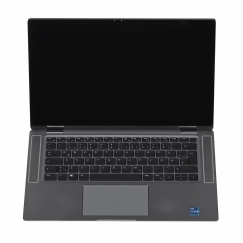 DELL LATITUDE 9520 2in1 i7-1185G7 16GB 512GB SSD 15" FHD(touch) Win11pro KASUTATUD