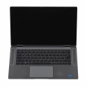 DELL LATITUDE 9520 2in1 i7-1185G7 16GB 512GB SSD 15" FHD(touch) Win11pro MĒSOTS DELL LATITUDE 9520 2in1 i7-1185G7 16GB 512GB SSD 15" FHD(touch) Win11pro MĒSOTS