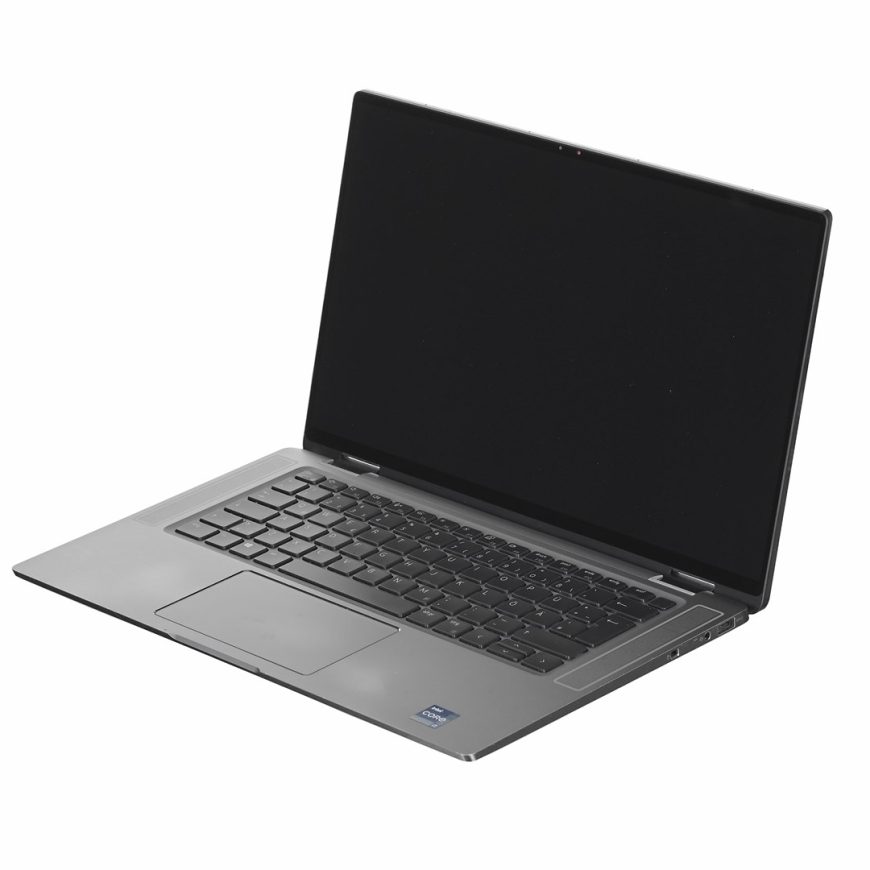 DELL LATITUDE 9520 2in1 i7-1185G7 16GB 512GB SSD 15" FHD (palyd. ekranas) Win11pro NAUDOTAS – 2