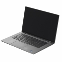 DELL LATITUDE 9520 2in1 i7-1185G7 16GB 512GB SSD 15" FHD(touch) Win11pro MĒSOTS DELL LATITUDE 9520 2in1 i7-1185G7 16GB 512GB SSD 15" FHD(touch) Win11pro MĒSOTS