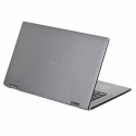 DELL LATITUDE 9520 2-in-1 i7-1185G7 16GB 512GB SSD 15" FHD (touch) Win11 Pro USED DELL LATITUDE 9520 2-in-1 i7-1185G7 16GB 512GB SSD 15" FHD (touch) Win11 Pro USED