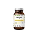 BIOWEN Omega 3 Forte 660 mg EPA, 440 mg DHA – dietary supplement for humans – 90 capsules BIOWEN Omega 3 Forte 660 mg EPA, 440 mg DHA – dietary supplement for humans – 90 capsules