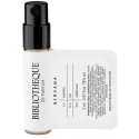 Nirvana EDP -hajuvesikirjasto suihke-näyte 2ml Nirvana EDP -hajuvesikirjasto suihke-näyte 2ml