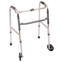 Walker RF-131/S REHAFUND, Hallgrey Walker RF-131/S REHAFUND, Hallgrey