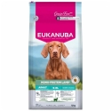 EUKANUBA Special Care Mono-Protein Adult Lamb Mono - dry dog food - 12kg EUKANUBA Special Care Mono-Protein Adult Lamb Mono - dry dog food - 12kg