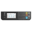Kyocera ECOSYS MA2600cwfx