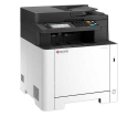 Kyocera ECOSYS MA2600cwfx