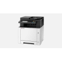Kyocera ECOSYS MA2600cwfx