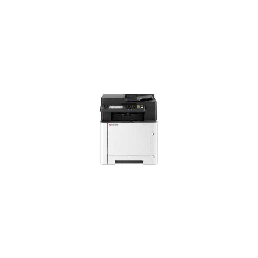 Kyocera ECOSYS MA2600cwfx – 4