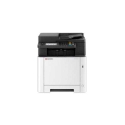 Kyocera ECOSYS MA2600cwfx
