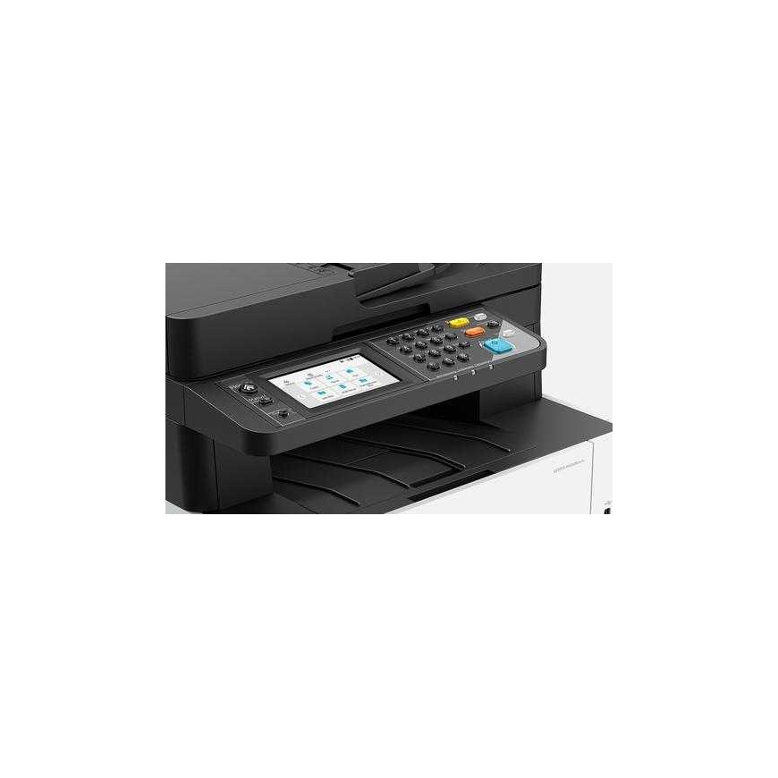 Kyocera ECOSYS MA2600cwfx – 5