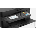 Kyocera ECOSYS MA2600cwfx