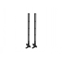 MB M PRO SERIES - SOUNDBAR HOLDER