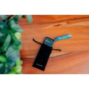 Verbatim Pocket SSD 2 TB black/blue Verbatim Pocket SSD 2 TB black/blue