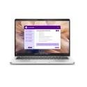 Pro 14 Plus PB14250 | 14" | IPS | FHD+ | 1920 x 1200 pixels | Anti-glare | Intel Core Ultra 7 | 255U | 32 GB | DDR5 | Solid-stat