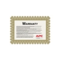 APC START-UP SERVICE 5X8 PAR INFRASTRUXURE INROW RC APC START-UP SERVICE 5X8 PAR INFRASTRUXURE INROW RC