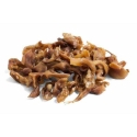 Laikas Gardums Cūku auss gabali 500g Laikas Gardums Cūku auss gabali 500g