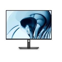 P2426 | 24 " | IPS | WUXGA | 16:10 | 100 Hz | 5/8 ms | 1920 x 1200 pikslit | 300 cd/m² | HDMI porte kogus 1 | Must | Garantii 60