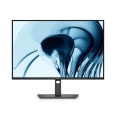 P2426 | 24 " | IPS | WUXGA | 16:10 | 100 Hz | 5/8 ms | 1920 x 1200 pikslit | 300 cd/m² | HDMI porte kogus 1 | Must | Garantii 60