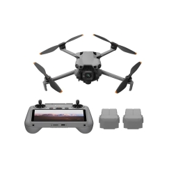 Drone DJI Mini 5 Pro Fly More Combo Plus (DJI RC 2) CP.MA.00001024