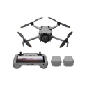 Drone DJI Mini 5 Pro Fly More Combo Plus (DJI RC 2) CP.MA.00001024