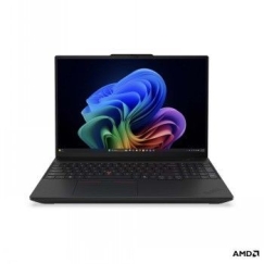 LENOVO T16 G7 R5-440/16WUXGA/16GB/512SSD/W11P/3P