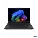 LENOVO T16 G7 R5-440/16WUXGA/16GB/512SSD/W11P/3P LENOVO T16 G7 R5-440/16WUXGA/16GB/512SSD/W11P/3P