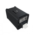 SCHNEIDER ELECTRIC UNICA SYSTEM+ MOD.UNIT USBA/C ANTHR SCHNEIDER ELECTRIC UNICA SYSTEM+ MOD.UNIT USBA/C ANTHR