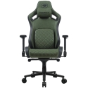 COUGAR Defensor S Army Green F Pelituoli