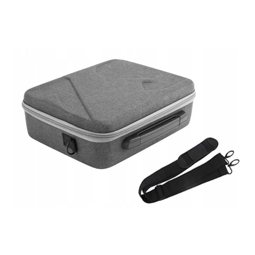 Sunnylife N4P-B698-D DJI MINI 4 Pro
