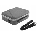 Sunnylife N4P-B698-D DJI MINI 4 Pro Sunnylife N4P-B698-D DJI MINI 4 Pro