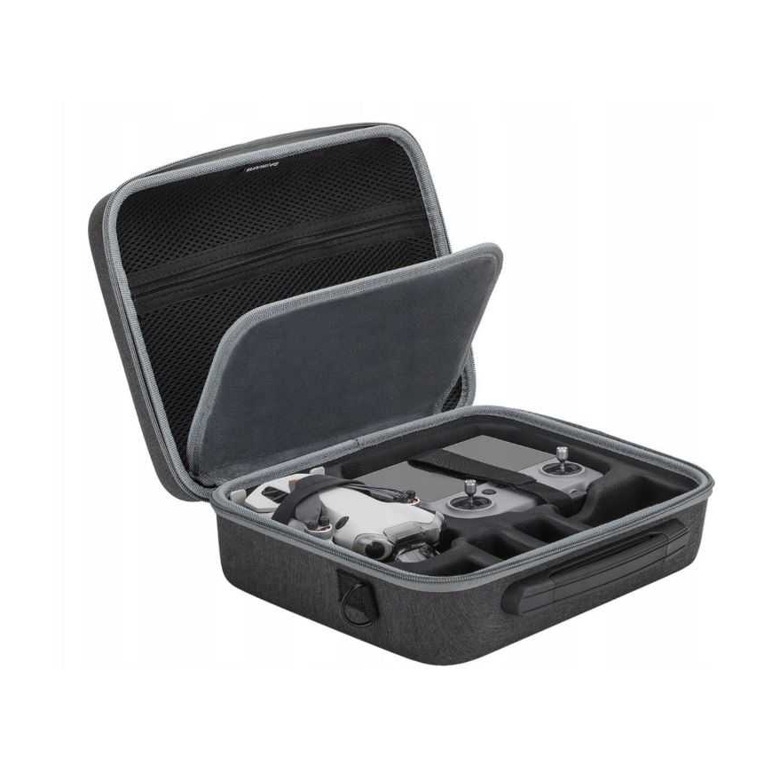 Sunnylife N4P-B698-D DJI MINI 4 Pro – 2