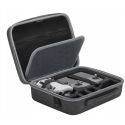 Sunnylife N4P-B698-D DJI MINI 4 Pro Sunnylife N4P-B698-D DJI MINI 4 Pro