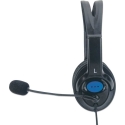 MANHATTAN Stereo (179317) Must MANHATTAN Stereo (179317) Must