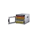 Stollar DHS806