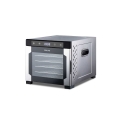 Stollar DHS806