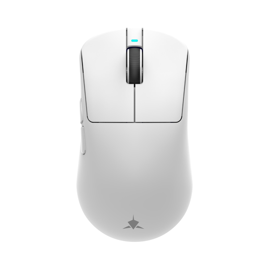 White Shark White Shark BORS-W WGM-5021