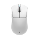 White Shark BORS-W WGM-5021 12000 DPI Wireless Gaming Mouse, Black White Shark BORS-W WGM-5021 12000 DPI Wireless Gaming Mouse, Black