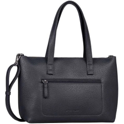 Tom Tailor Naisten laukku Mirenda 010651