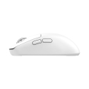 White Shark BORS-W WGM-5021 12000 DPI Wireless Gaming Mouse, Black White Shark BORS-W WGM-5021 12000 DPI Wireless Gaming Mouse, Black