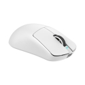 White Shark BORS-W WGM-5021 12000 DPI Wireless Gaming Mouse, Black White Shark BORS-W WGM-5021 12000 DPI Wireless Gaming Mouse, Black