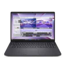 Pro Max 16 MC16250 FHD+ Ultra 7 255H/32GB/512GB/NVIDIA RTX PRO 2000 Blackwell 8GB/Win11 Pro/ENG Apšviesta klaviatūra/FP/SC/3Y Pa