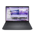 Pro Max 16 MC16250 FHD+ Ultra 7 255H/32GB/512GB/NVIDIA RTX PRO 2000 Blackwell 8GB/Win11 Pro/англоязычная подсветка клавиатуры/от