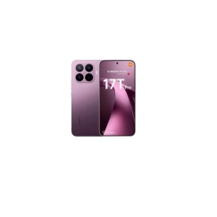 17T Pro 12/512ГБ Фиолетовый